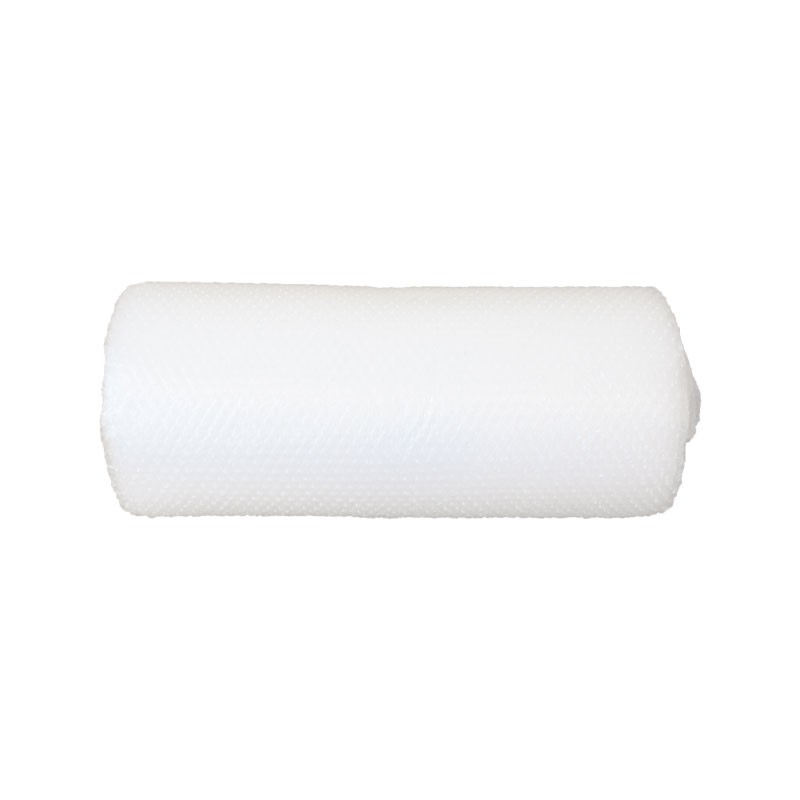 Small Bubble Wrap Shipping Cushioning Material 500mm x 20M 