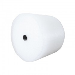 White Acid Free Tissue Paper 375mm x 500mm 18gsm