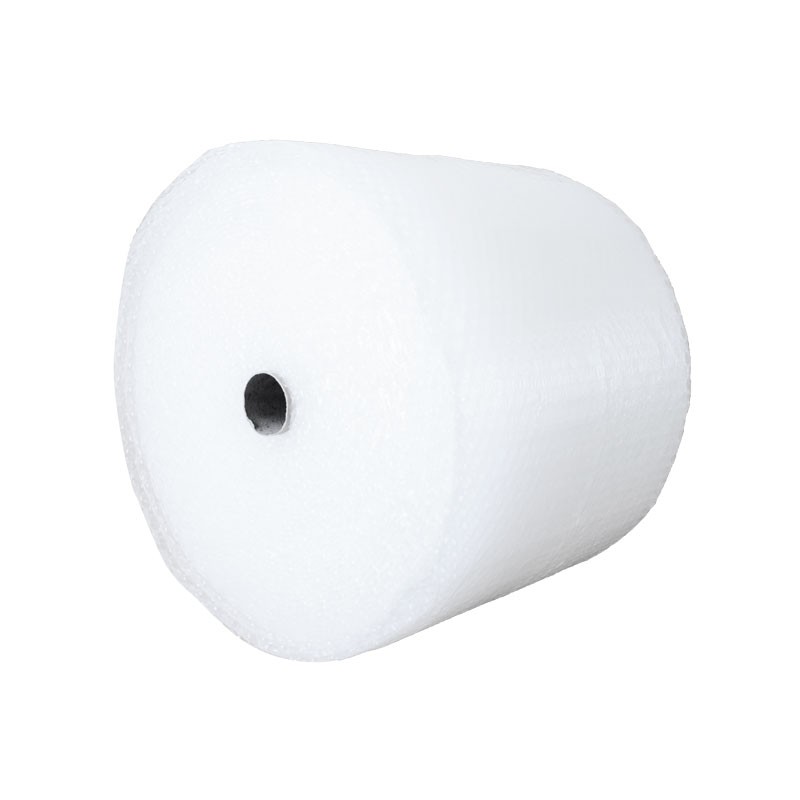 Large Bubble Wrap (500mm x 50m)