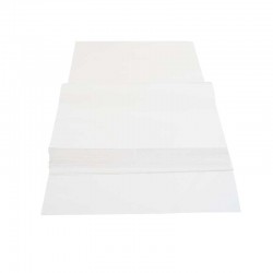  Tissue Paper - White 105716-W