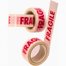 FRAGILE Tape Roll – MOVING BOXES OTTAWA –