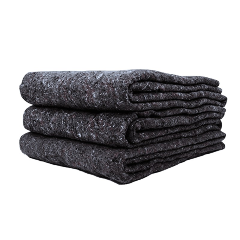 Furniture Removal Blankets (200 x 150 centimeters)